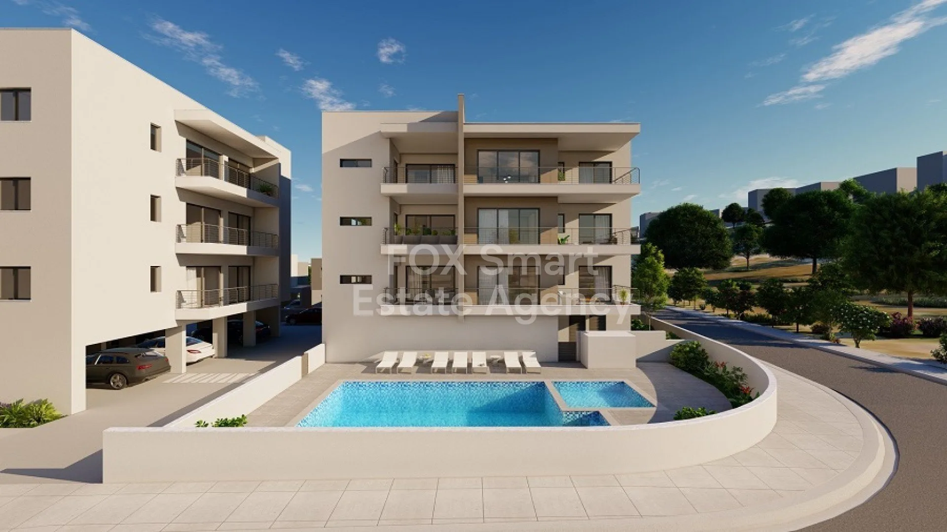 Propiedad 29062 Pafos, Pafos / LIM-PAF-10579