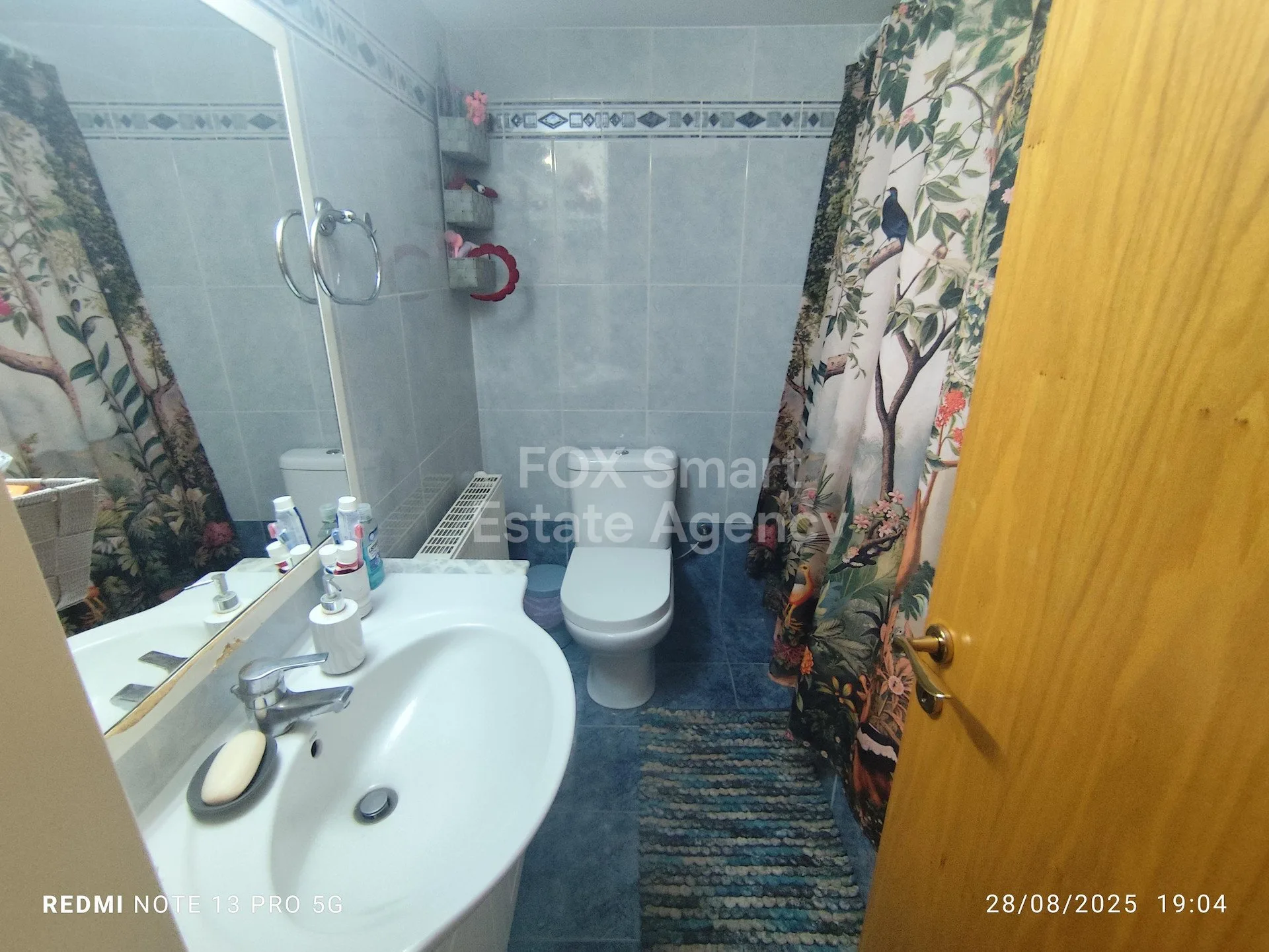 Bien immobilier 31323 Ekali, Limassol / LIM-PAF-10609 13
