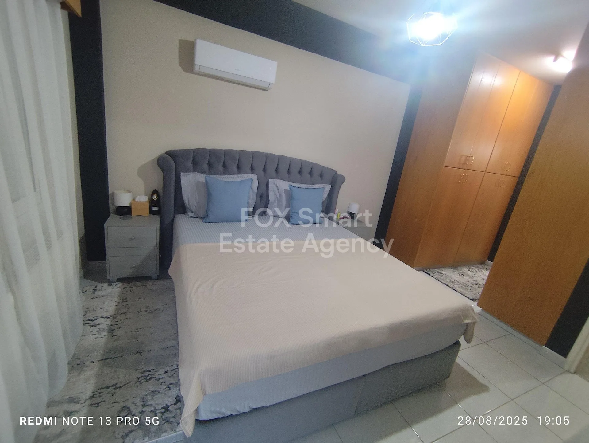 Bien immobilier 31323 Ekali, Limassol / LIM-PAF-10609 14