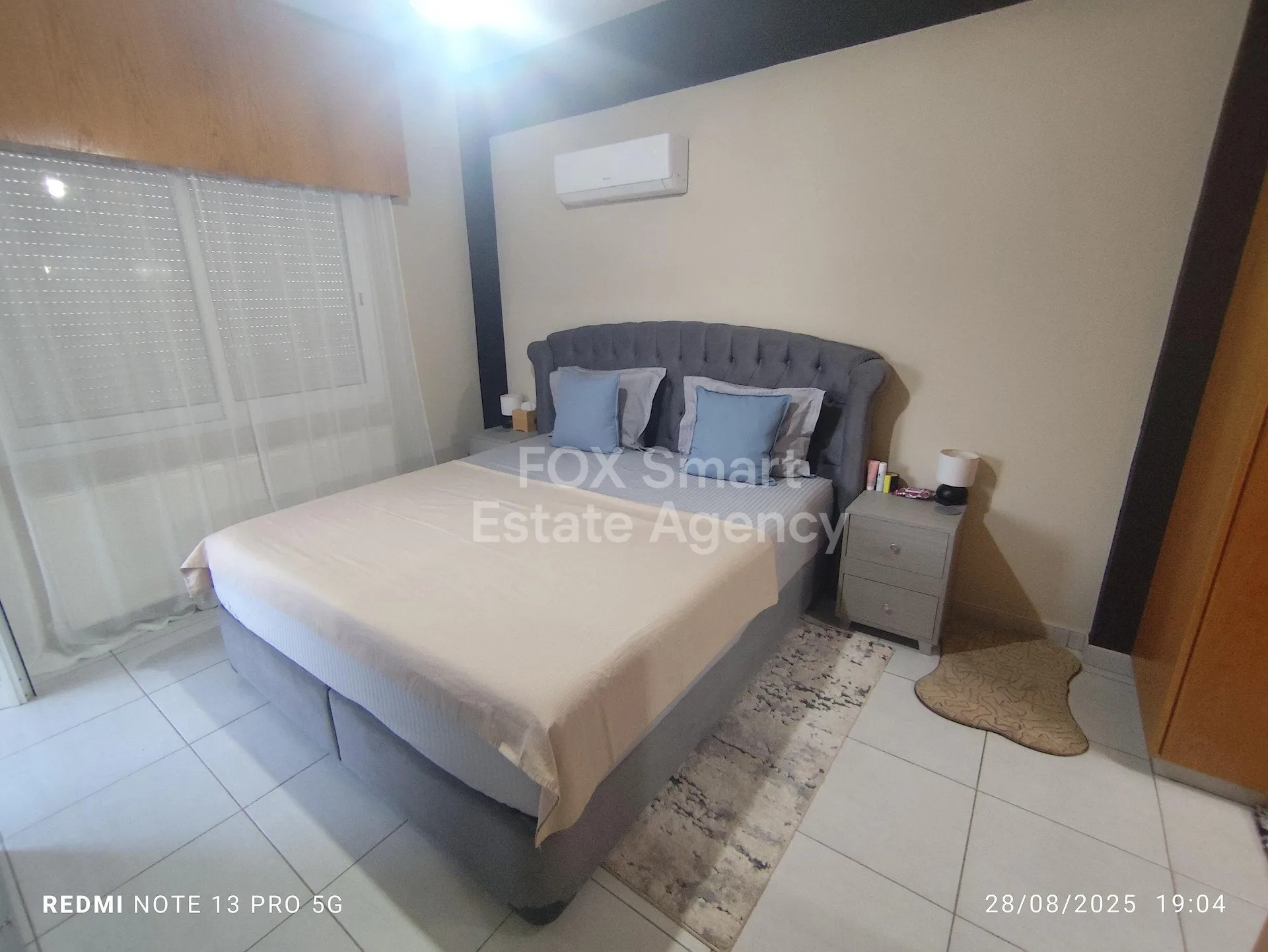 Bien immobilier 31323 Ekali, Limassol / LIM-PAF-10609 15