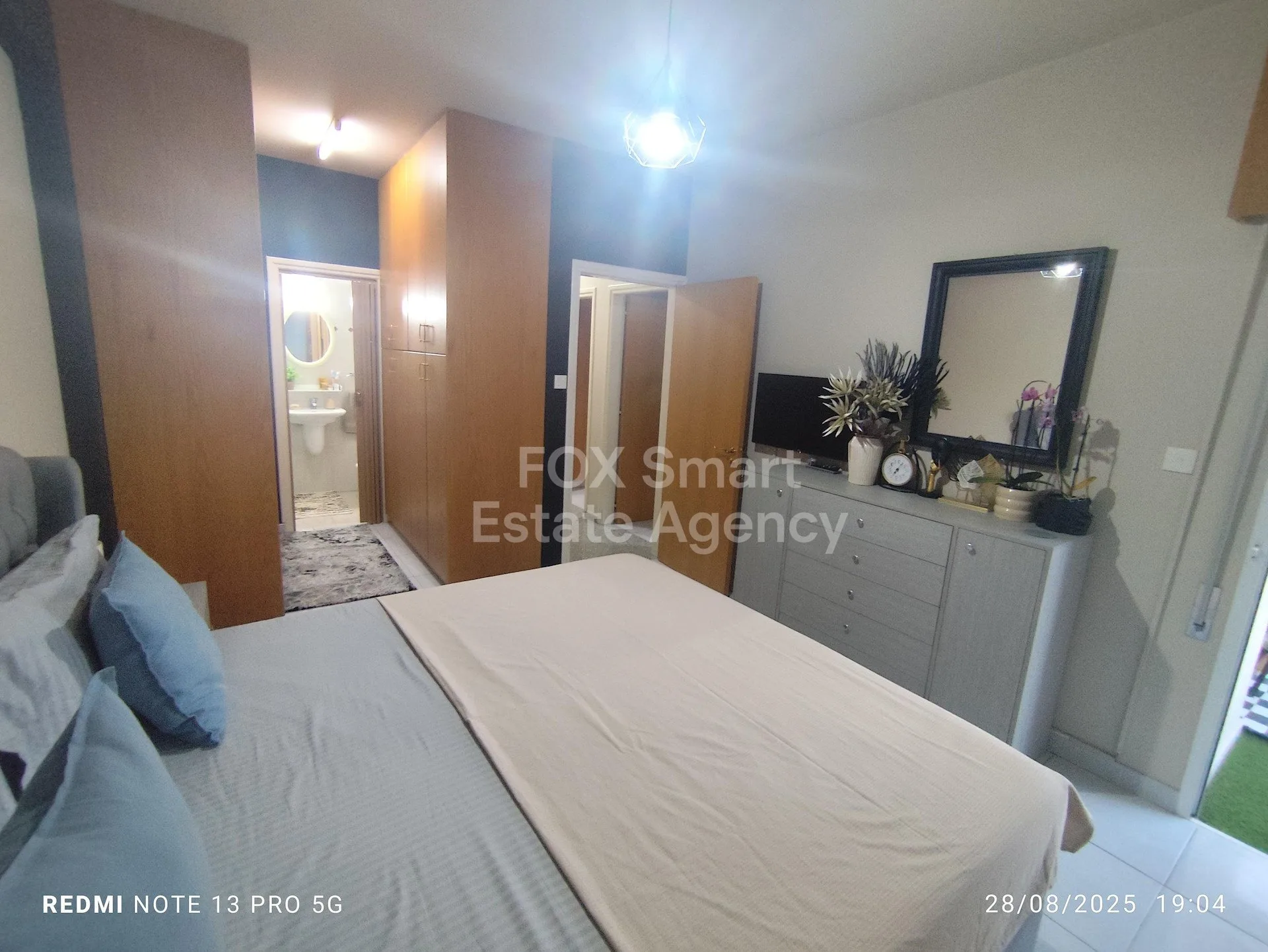 Bien immobilier 31323 Ekali, Limassol / LIM-PAF-10609 16