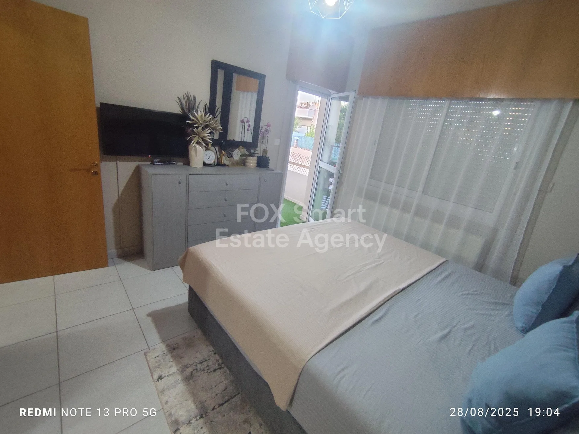 Bien immobilier 31323 Ekali, Limassol / LIM-PAF-10609 17