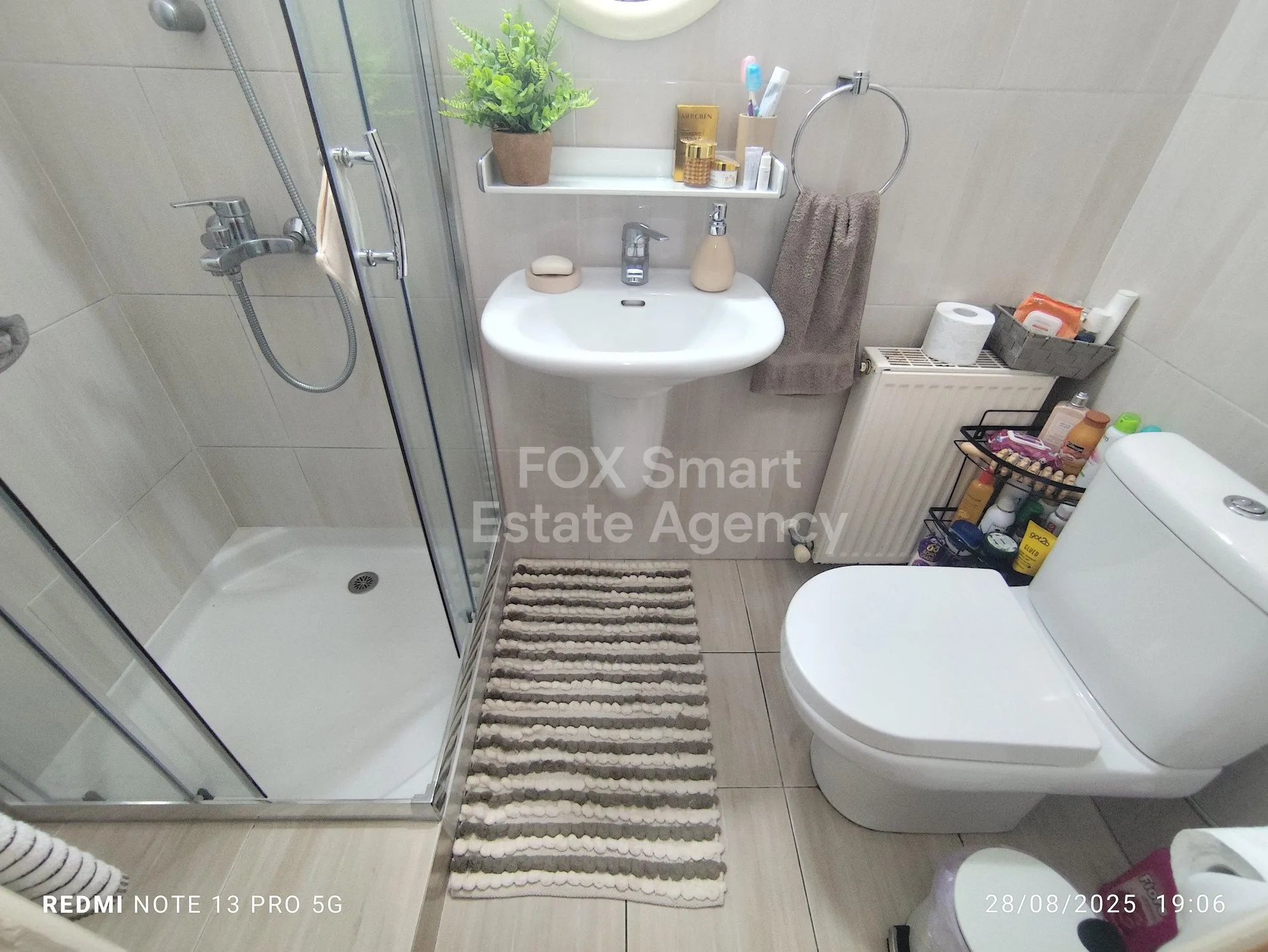 Bien immobilier 31323 Ekali, Limassol / LIM-PAF-10609 18