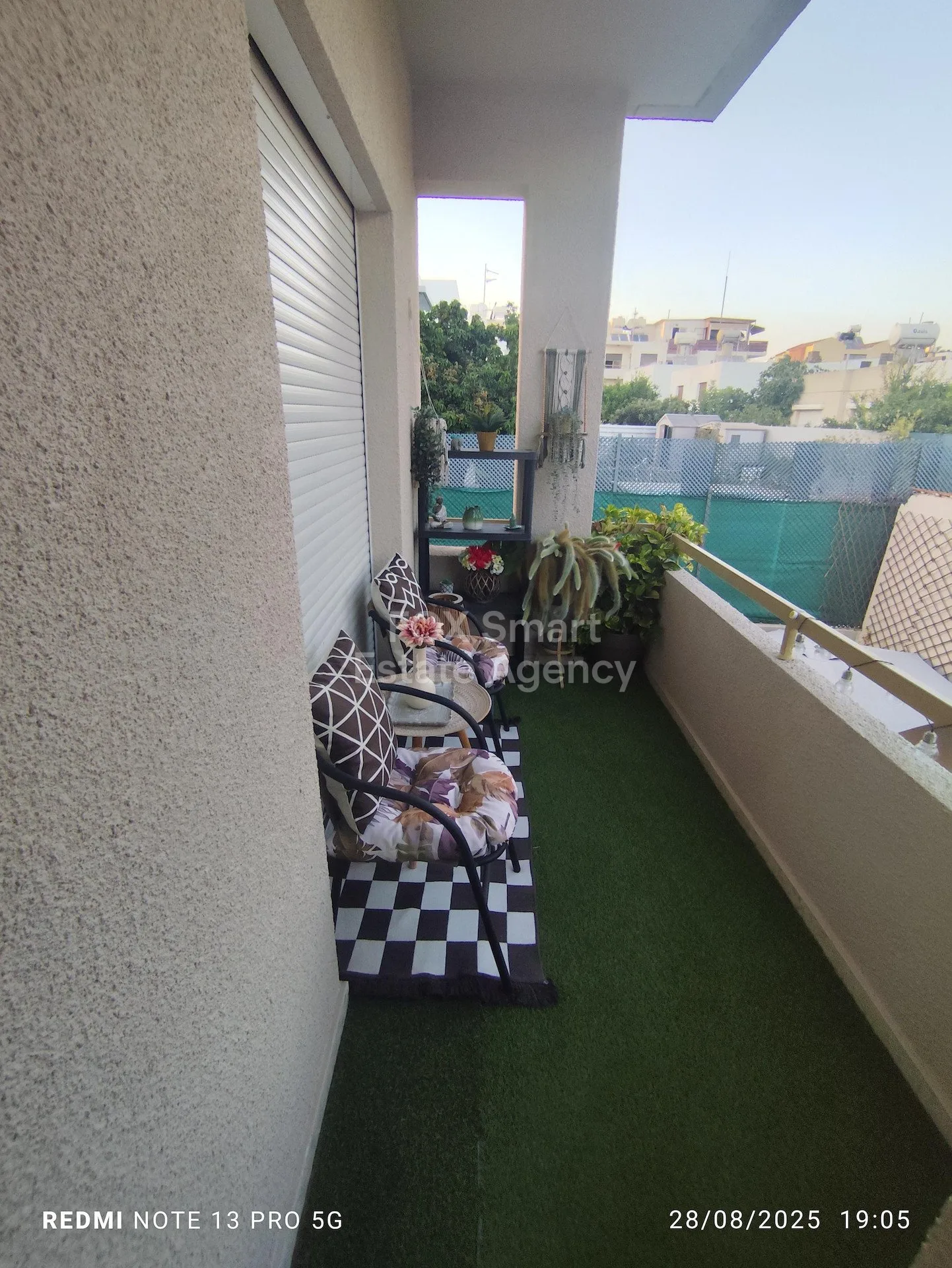 Bien immobilier 31323 Ekali, Limassol / LIM-PAF-10609 19