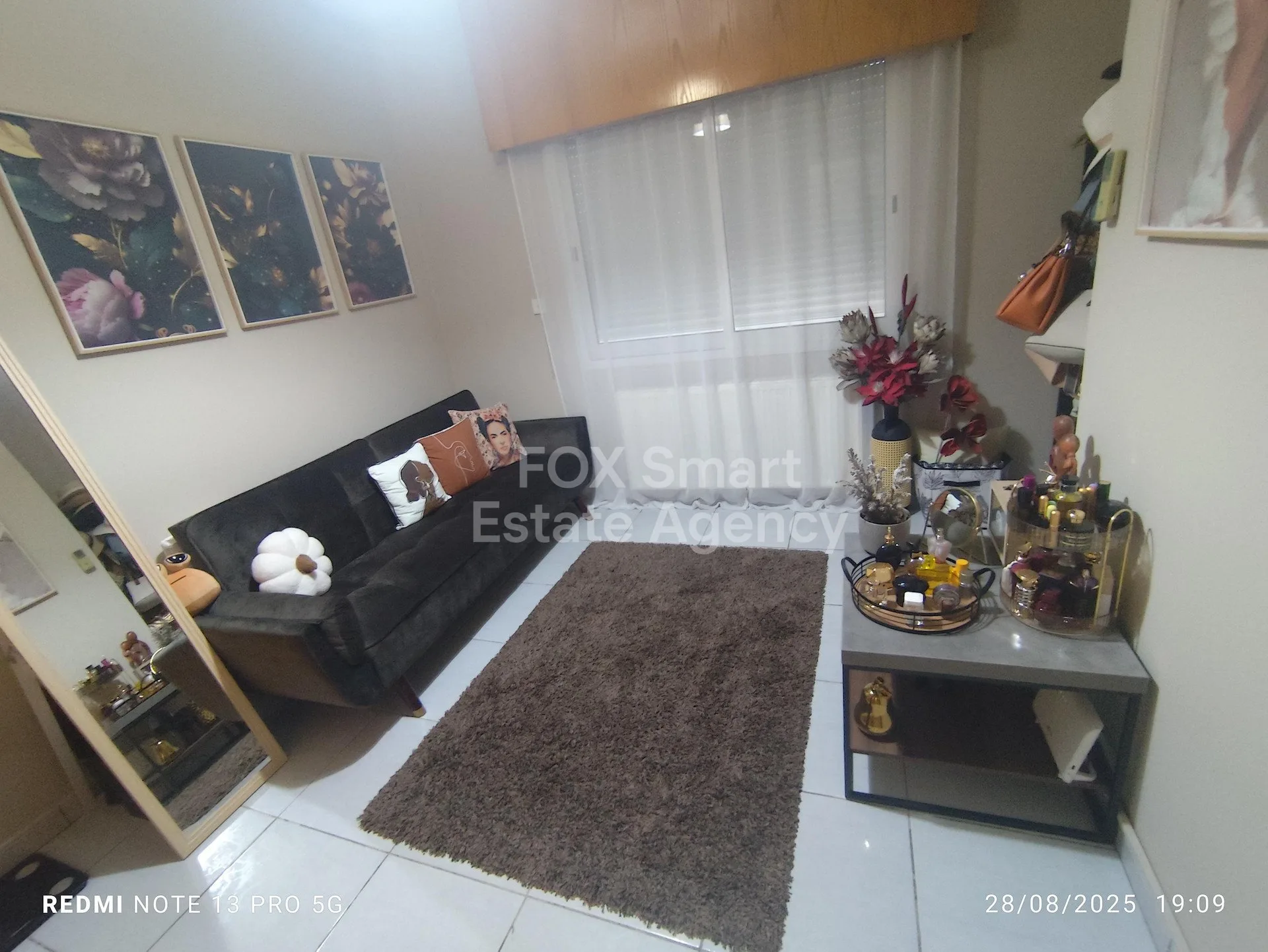 Bien immobilier 31323 Ekali, Limassol / LIM-PAF-10609 20