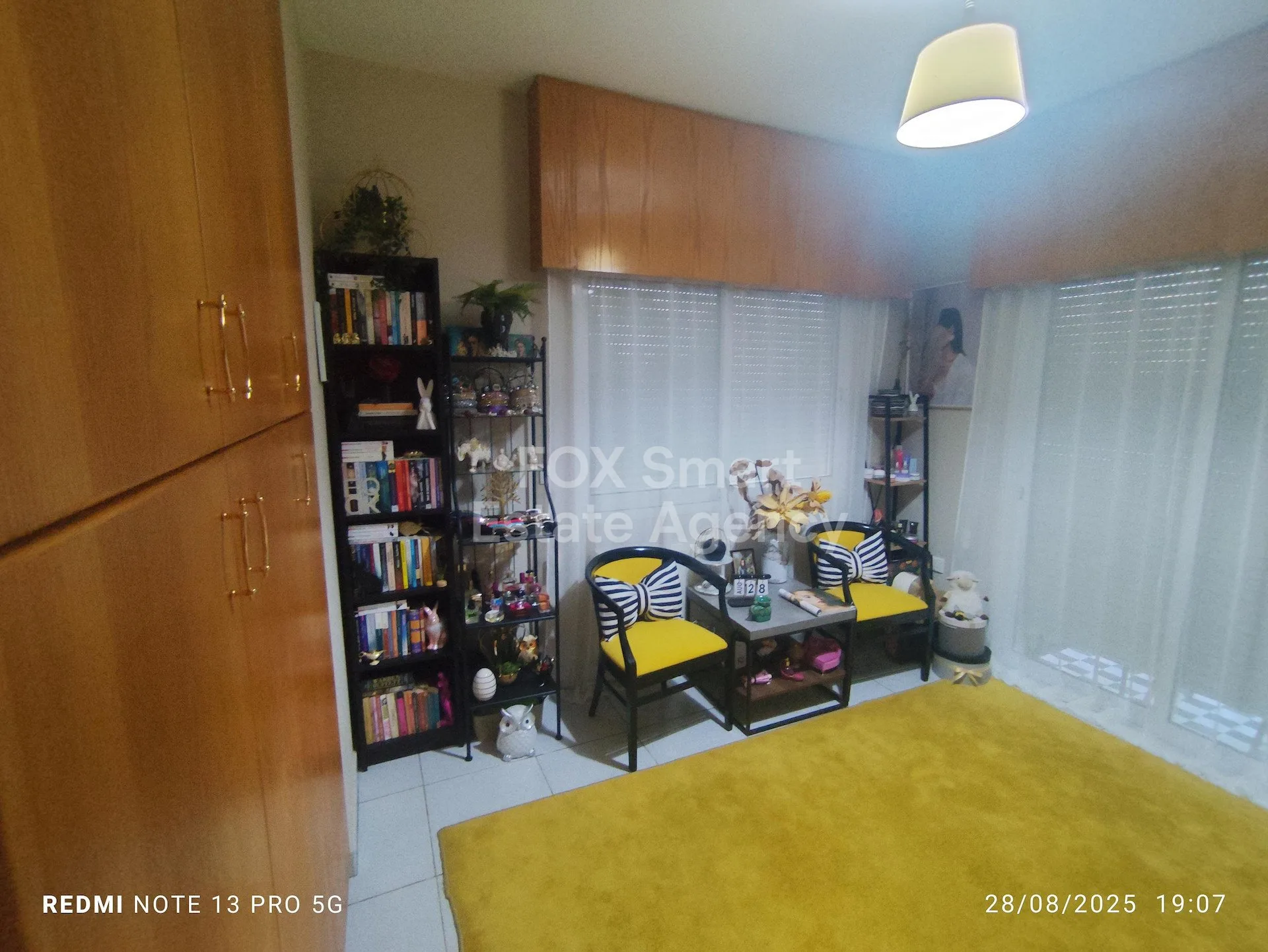 Bien immobilier 31323 Ekali, Limassol / LIM-PAF-10609 22