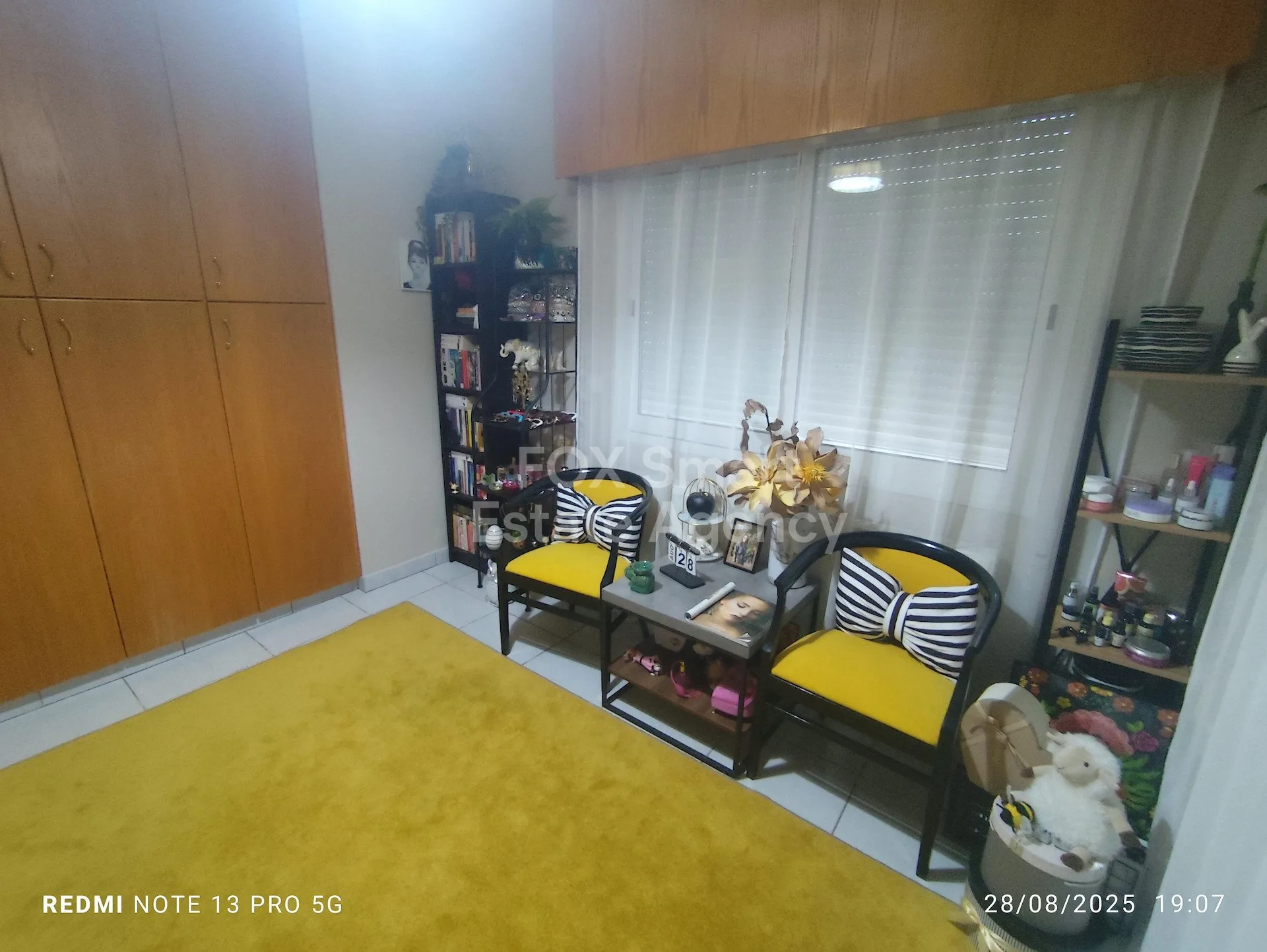 Bien immobilier 31323 Ekali, Limassol / LIM-PAF-10609 23
