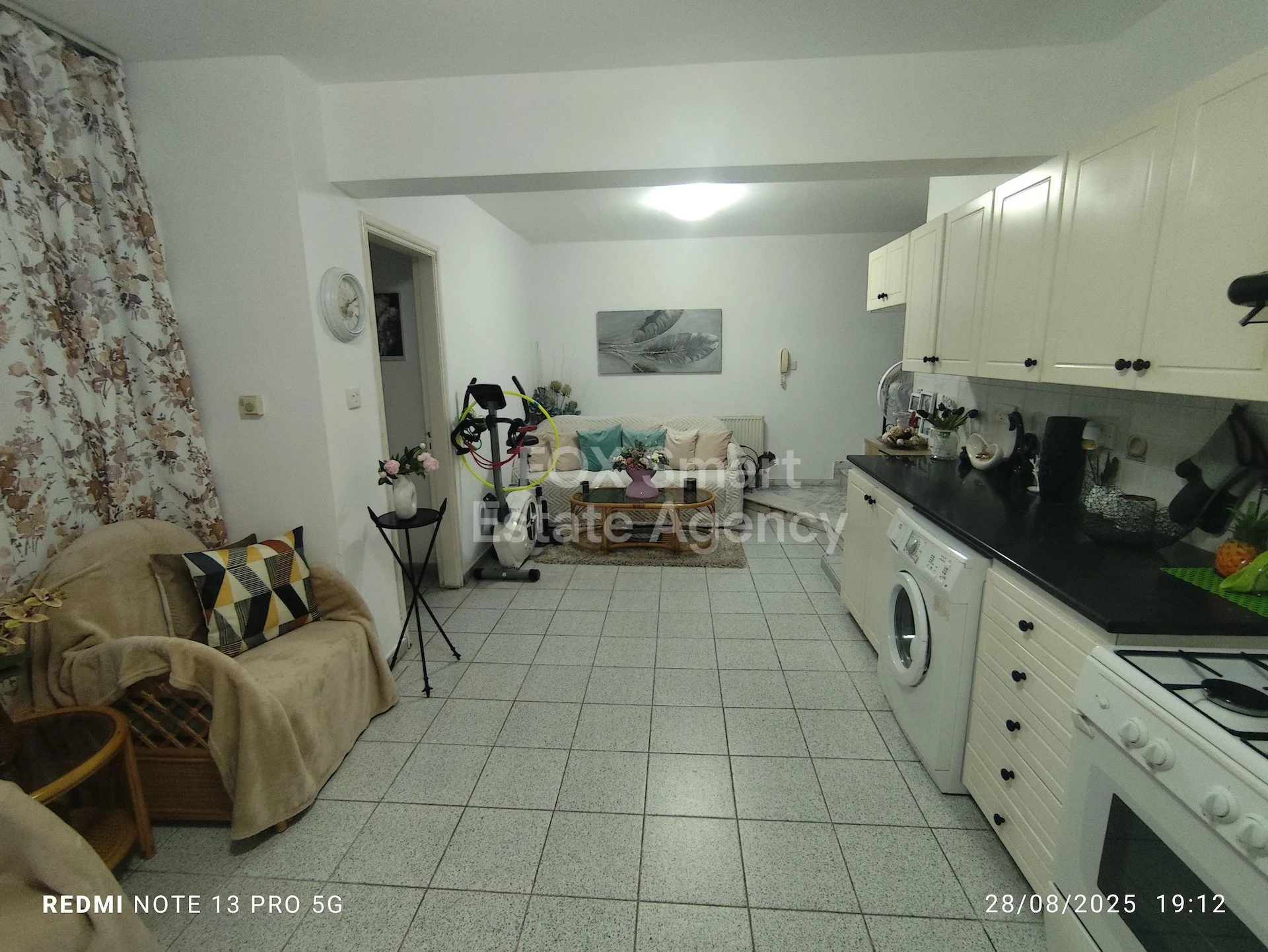 Bien immobilier 31323 Ekali, Limassol / LIM-PAF-10609 27