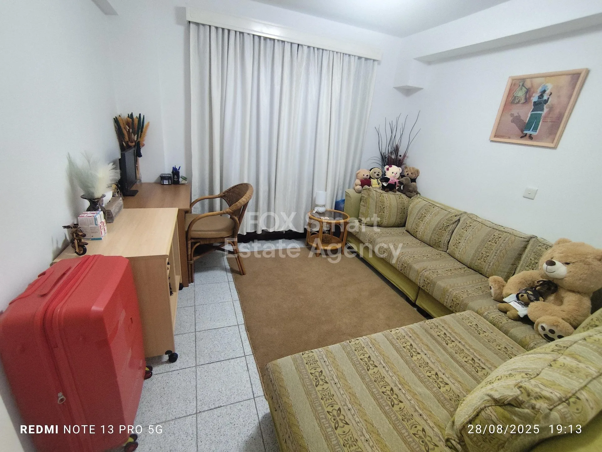 Bien immobilier 31323 Ekali, Limassol / LIM-PAF-10609 30