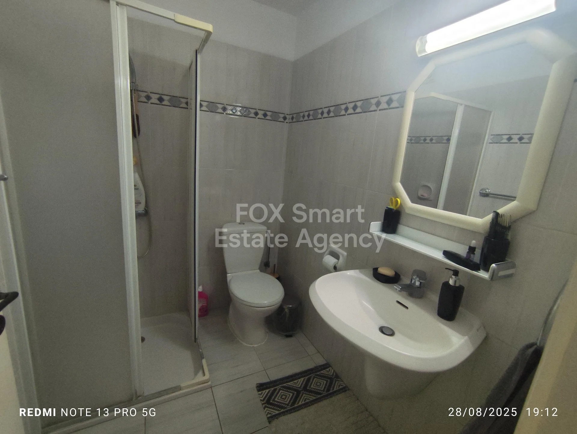 Bien immobilier 31323 Ekali, Limassol / LIM-PAF-10609 32