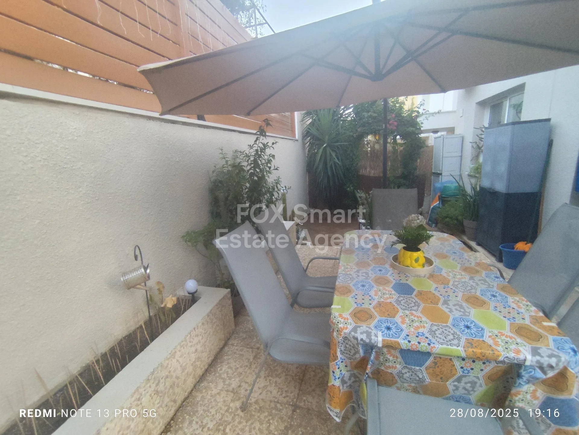 Bien immobilier 31323 Ekali, Limassol / LIM-PAF-10609 33