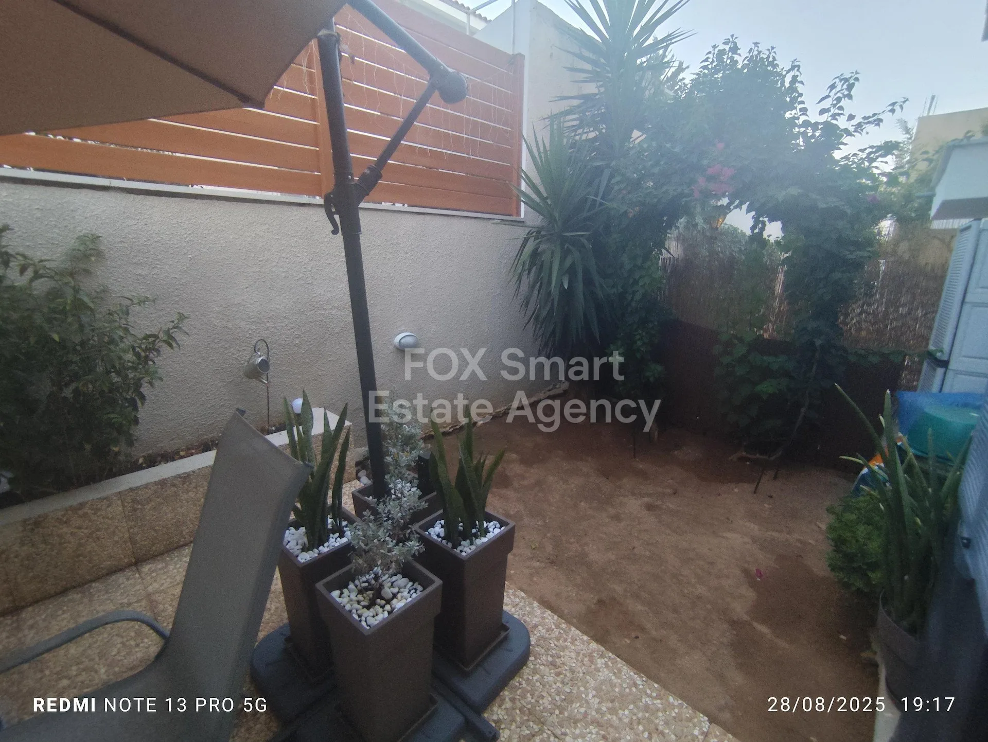 Bien immobilier 31323 Ekali, Limassol / LIM-PAF-10609 34