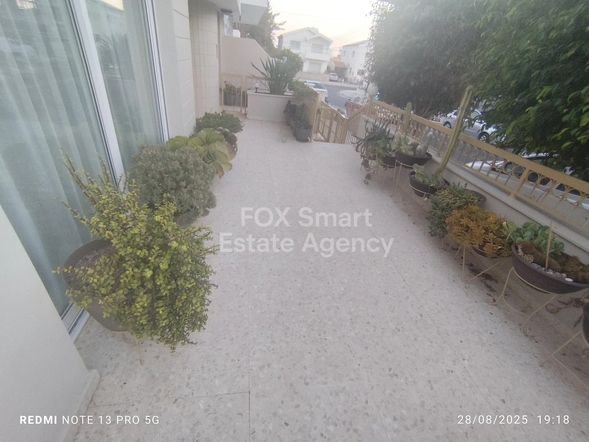 Bien immobilier 31323 Ekali, Limassol / LIM-PAF-10609 36