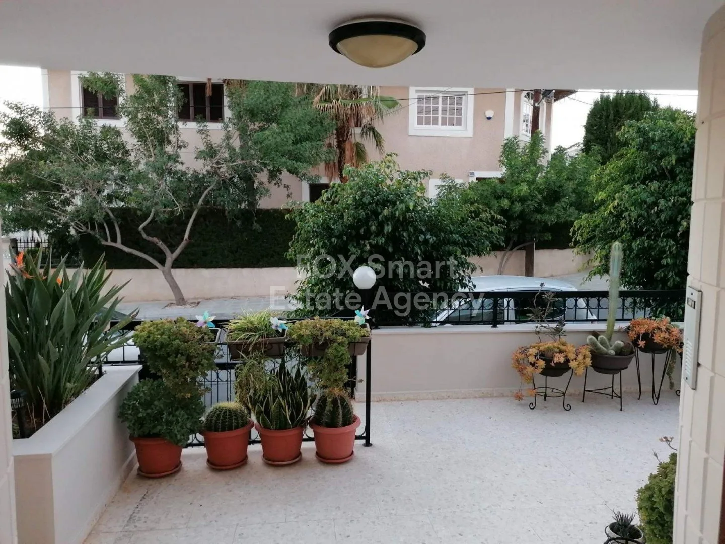 Bien immobilier 31323 Ekali, Limassol / LIM-PAF-10609 37