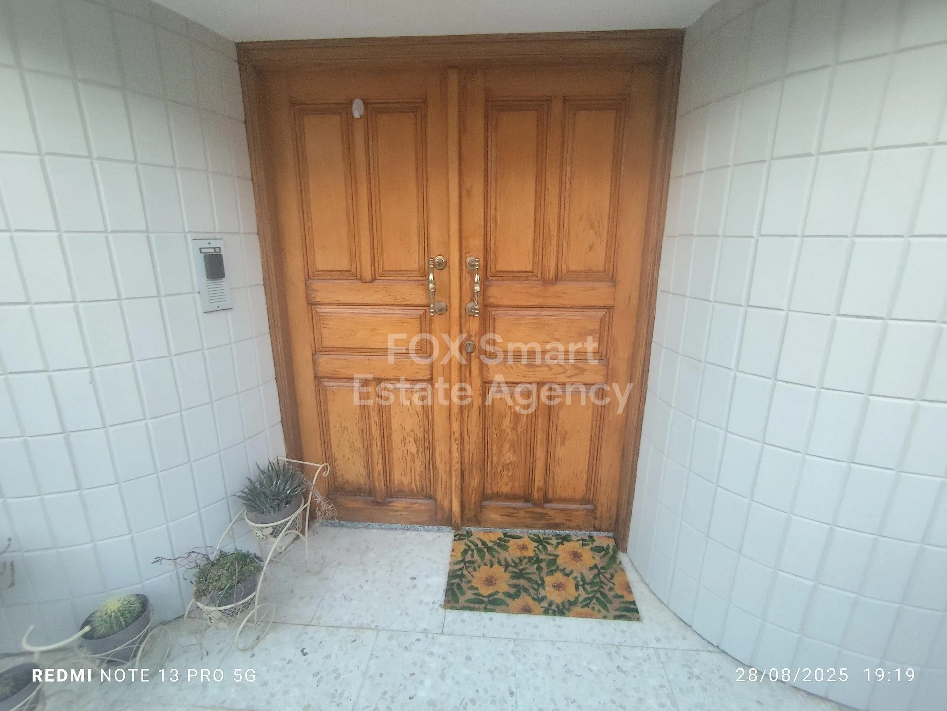 Bien immobilier 31323 Ekali, Limassol / LIM-PAF-10609 38