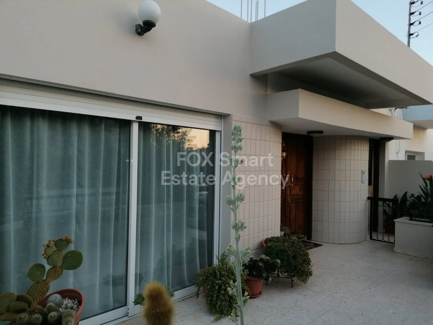 Bien immobilier 31323 Ekali, Limassol / LIM-PAF-10609 39
