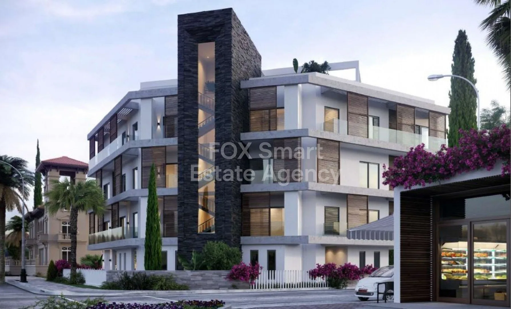 Property 28925 Germasogeia, Limassol / LIM-PAF-10622