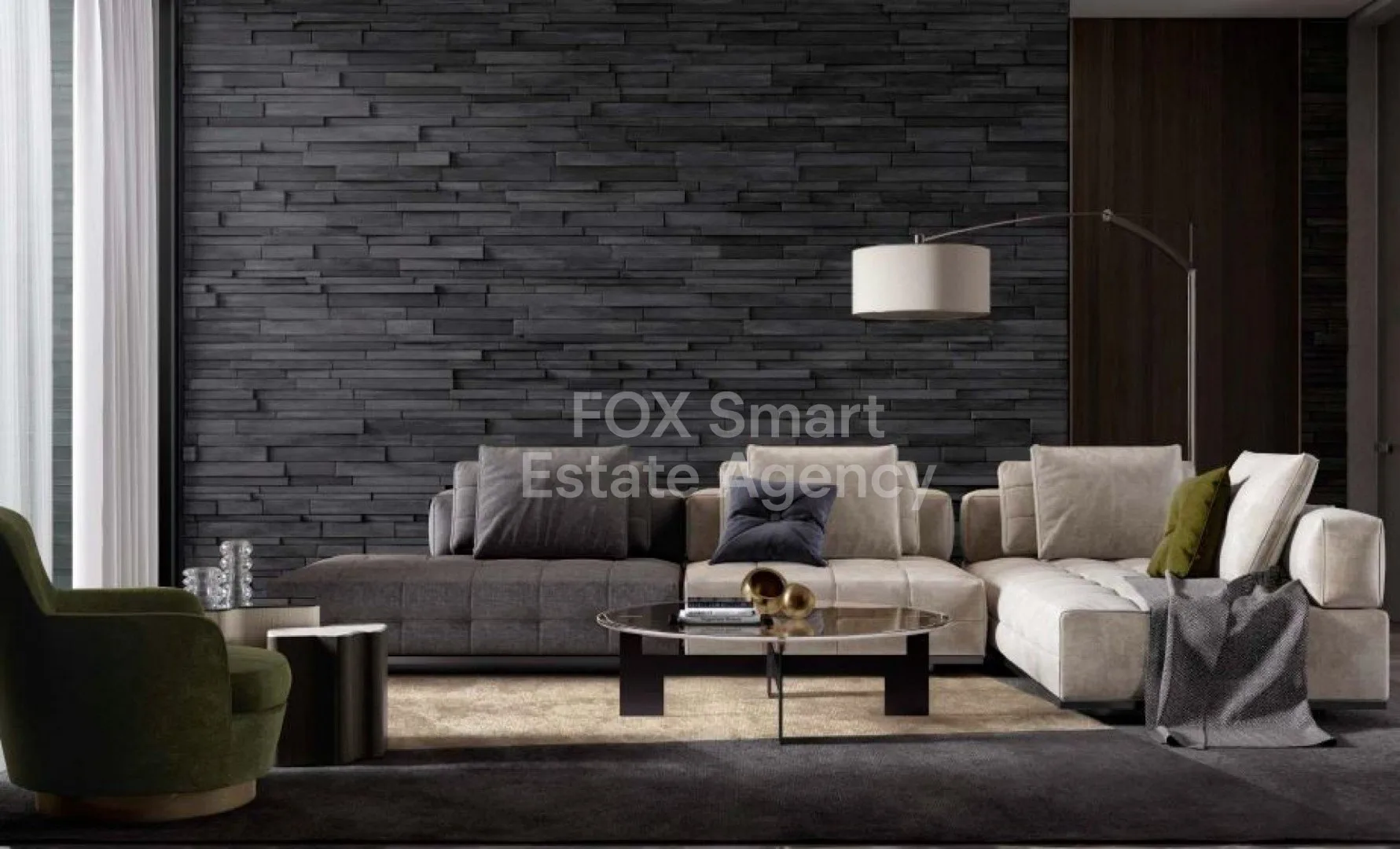 Property 28925 Germasogeia, Limassol / LIM-PAF-10622
