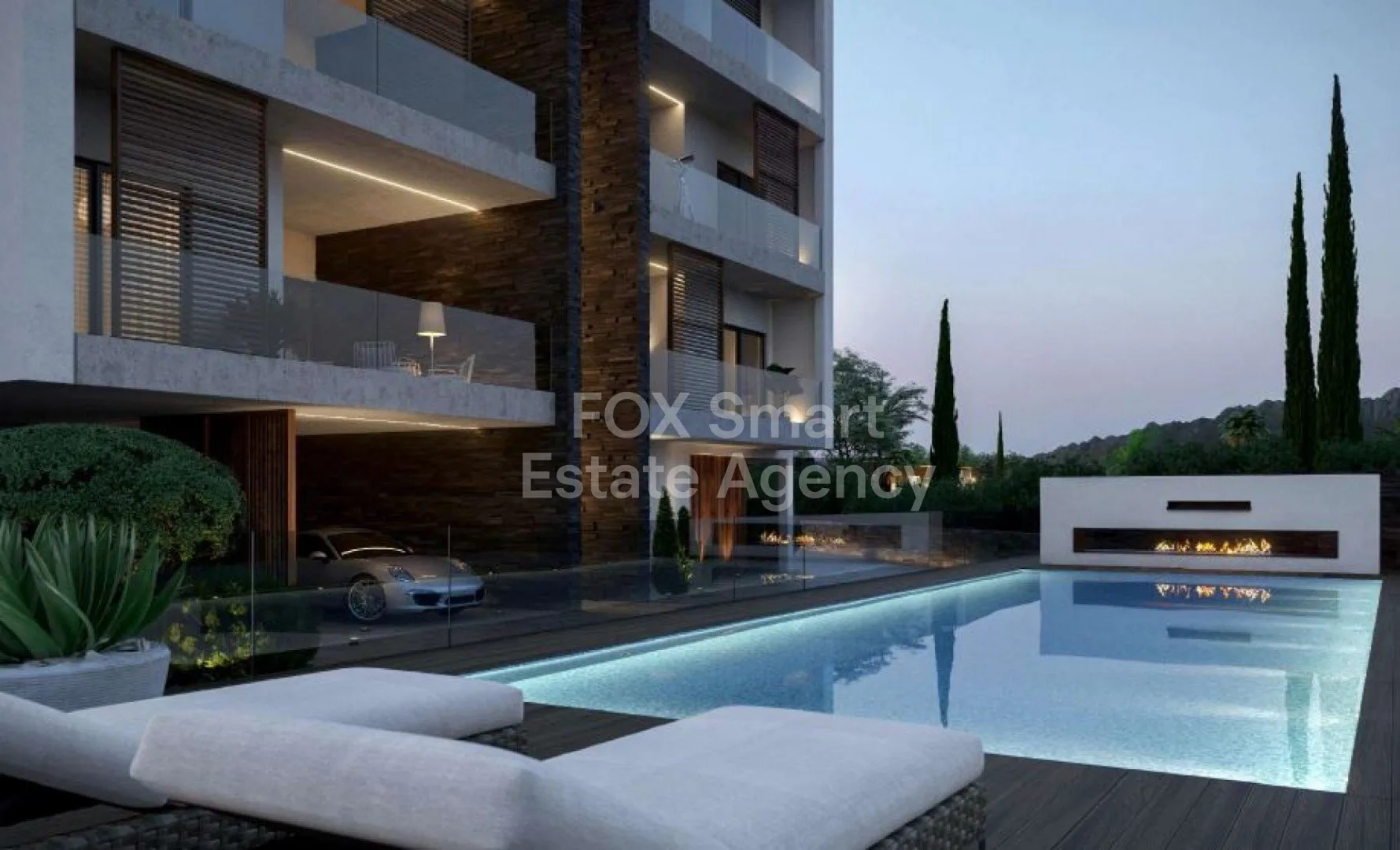 Property 28925 Germasogeia, Limassol / LIM-PAF-10622