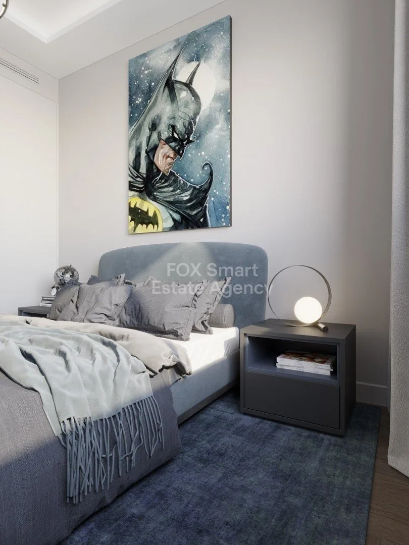 Bien immobilier 26135 Germasogeia, Limassol / LIM-PAF-10701 21