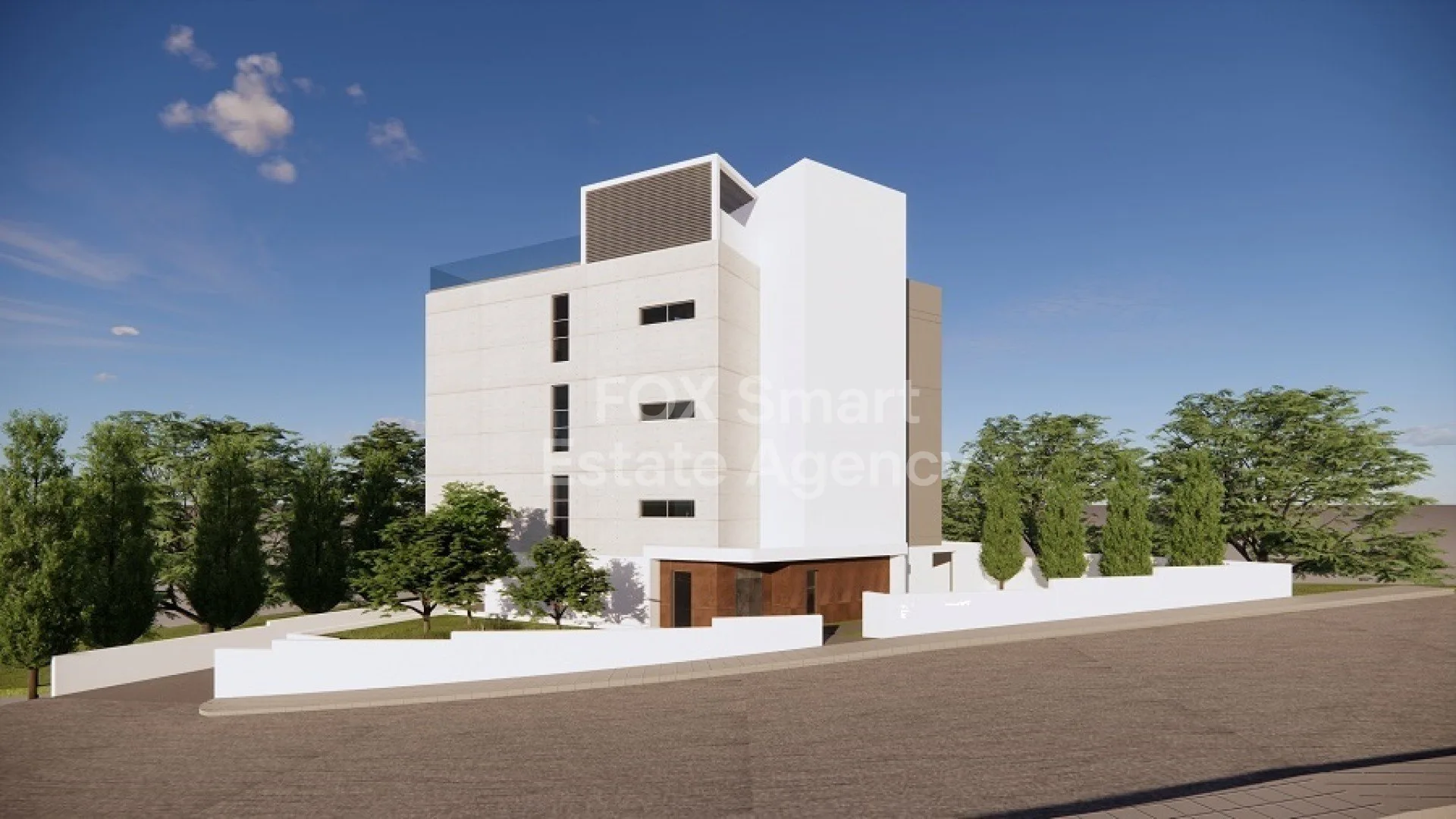 Bien immobilier 24974 Paphos, Paphos / LIM-PAF-10721