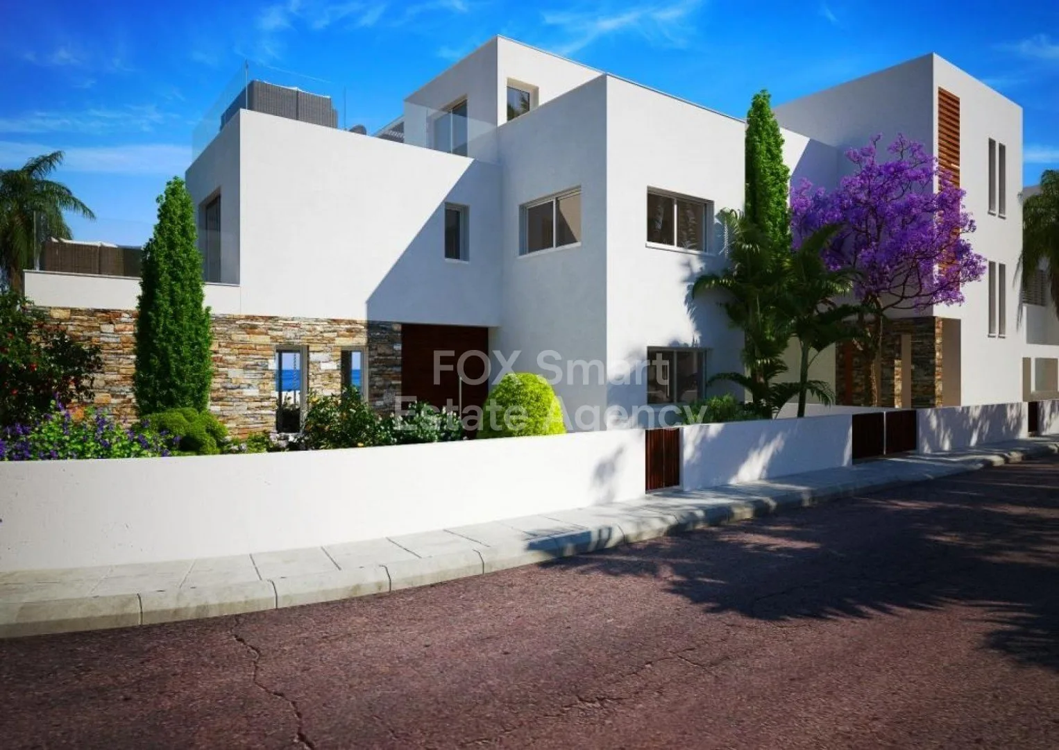Bien immobilier LIM-PAF-10815 Geroskipou, Paphos 17