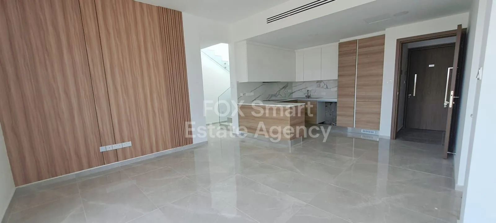 Property 27901 Zakaki, Limassol / LIM-PAF-10976