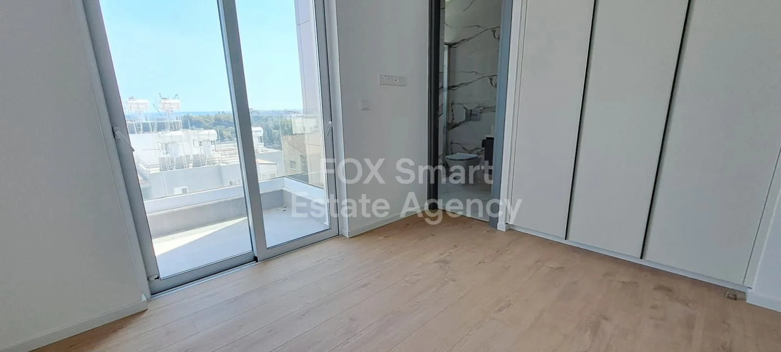 Property 27901 Zakaki, Limassol / LIM-PAF-10976