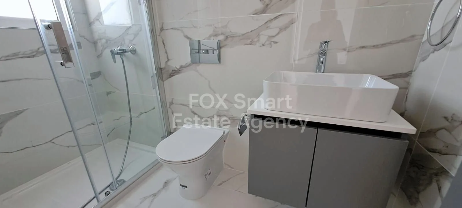 Property 27901 Zakaki, Limassol / LIM-PAF-10976