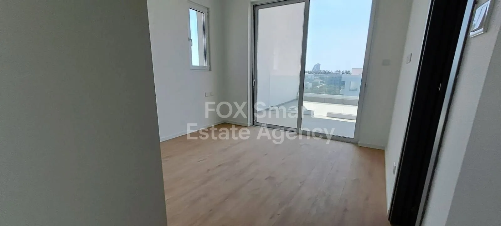 Bien immobilier 27901 Zakaki, Limassol / LIM-PAF-10976 13