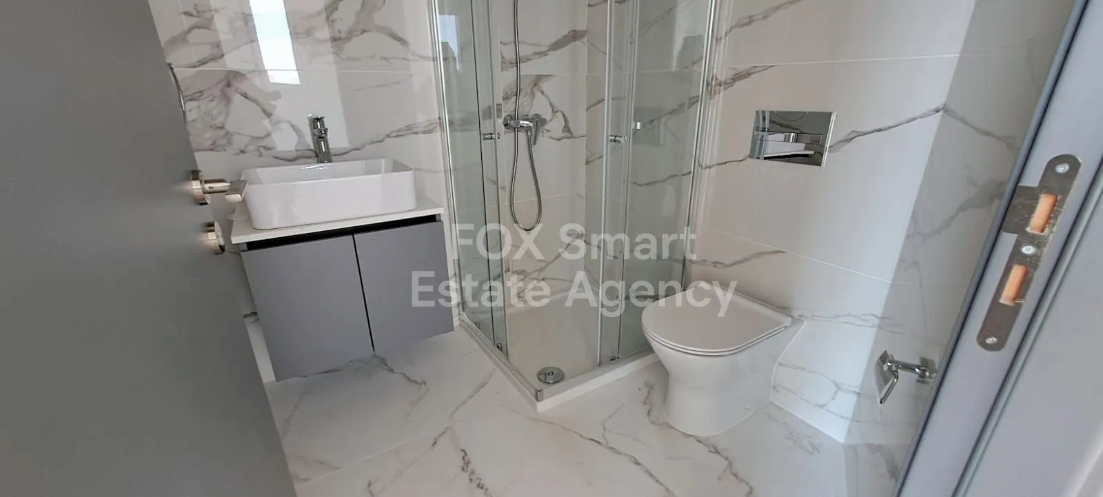 Bien immobilier 27901 Zakaki, Limassol / LIM-PAF-10976 14