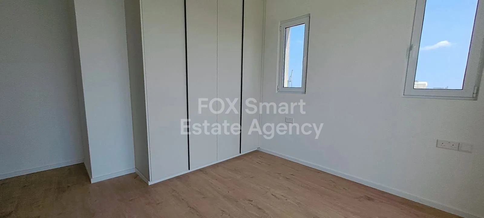 Bien immobilier 27901 Zakaki, Limassol / LIM-PAF-10976 15