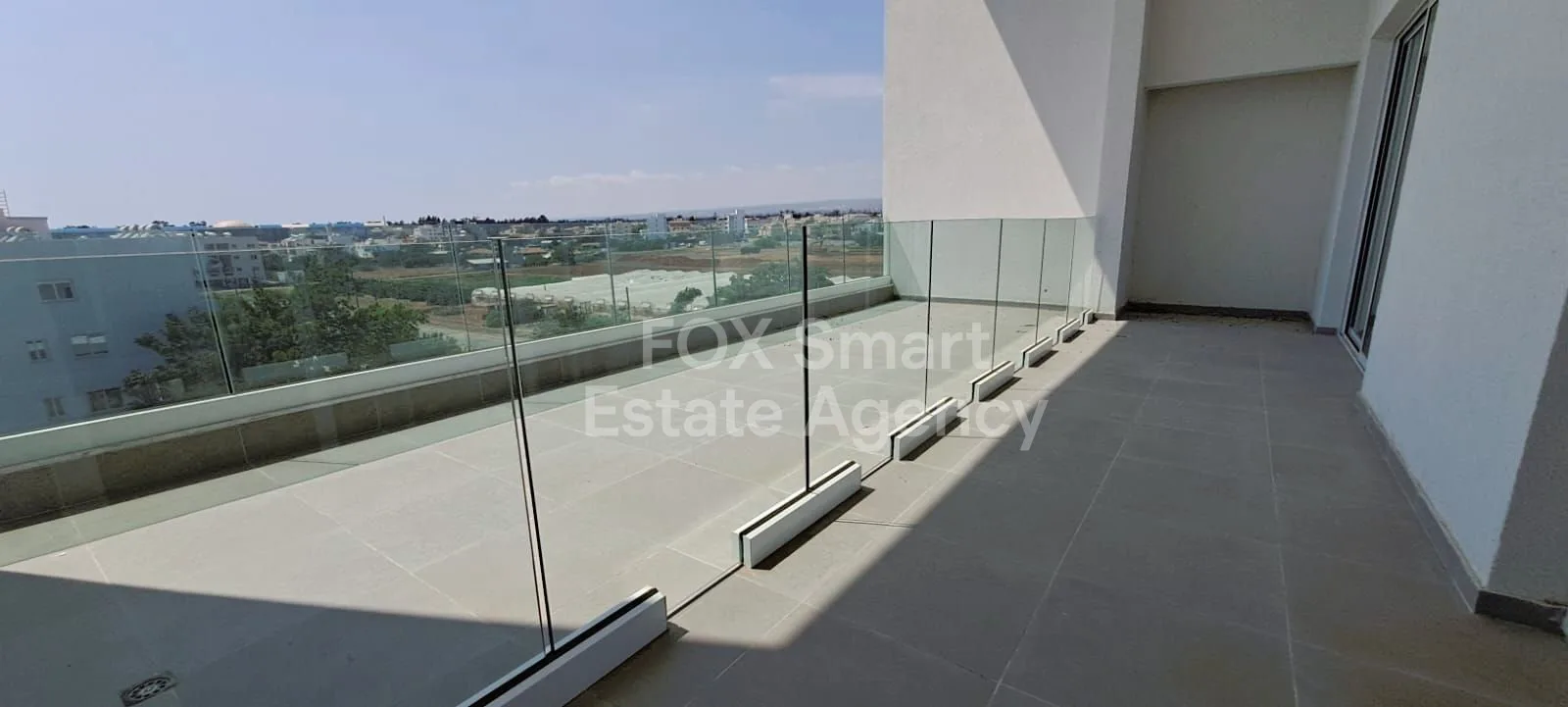 Propiedad LIM-PAF-10976 Zakaki, Limassol 16