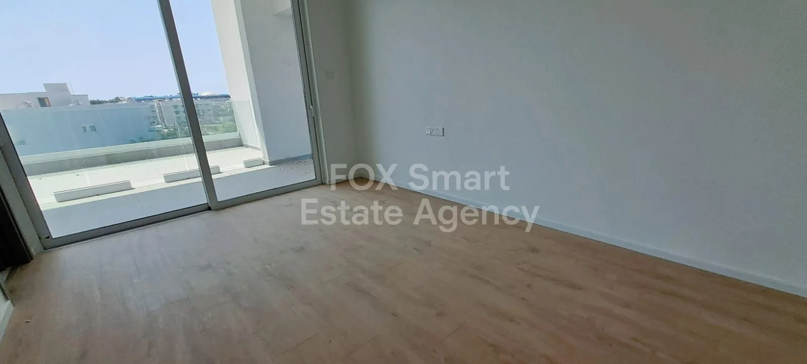 Bien immobilier 27901 Zakaki, Limassol / LIM-PAF-10976 17