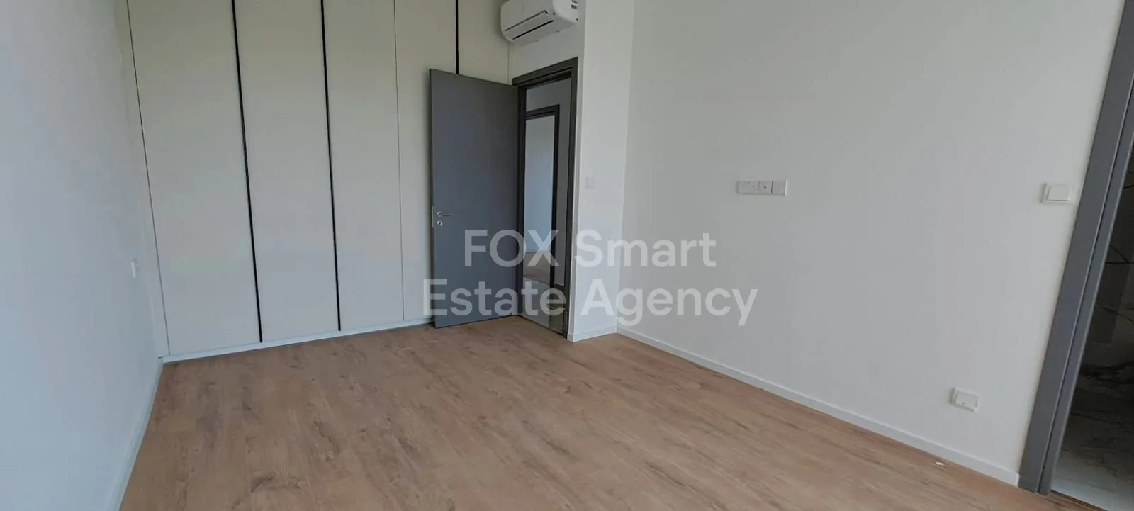 Bien immobilier 27901 Zakaki, Limassol / LIM-PAF-10976 18