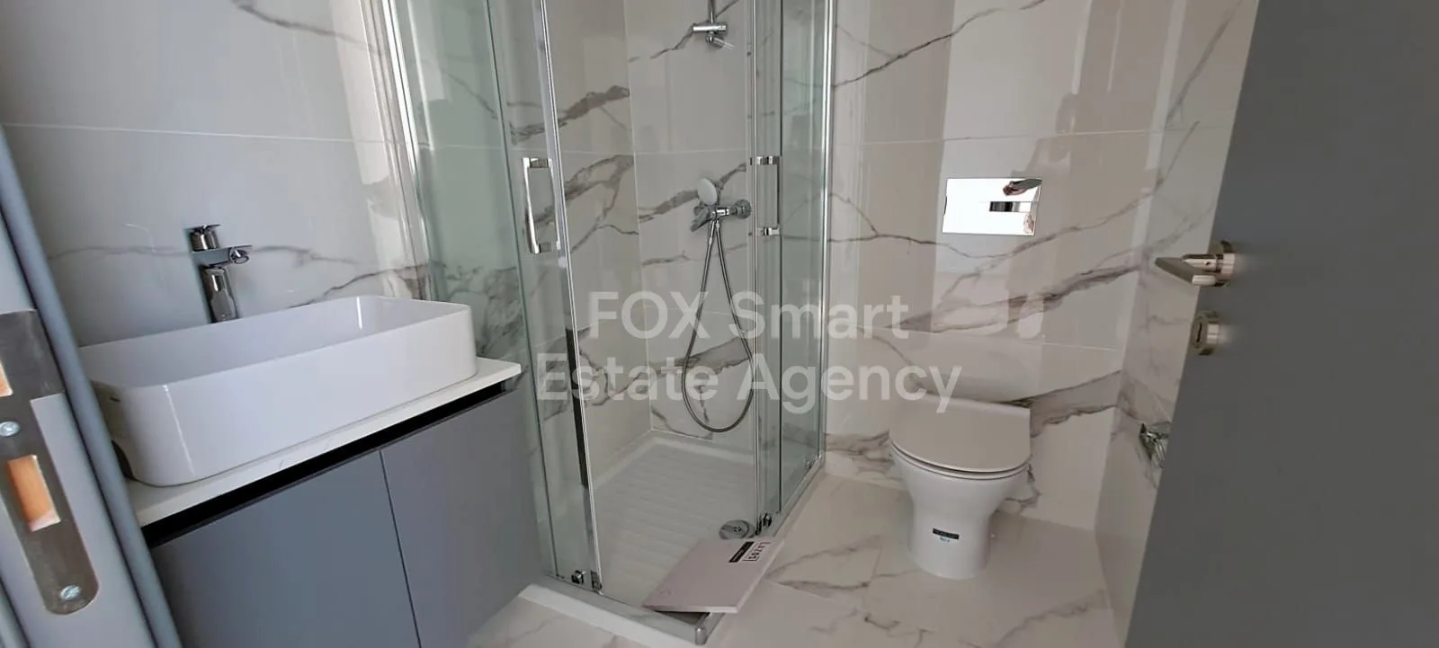 Bien immobilier 27901 Zakaki, Limassol / LIM-PAF-10976 19