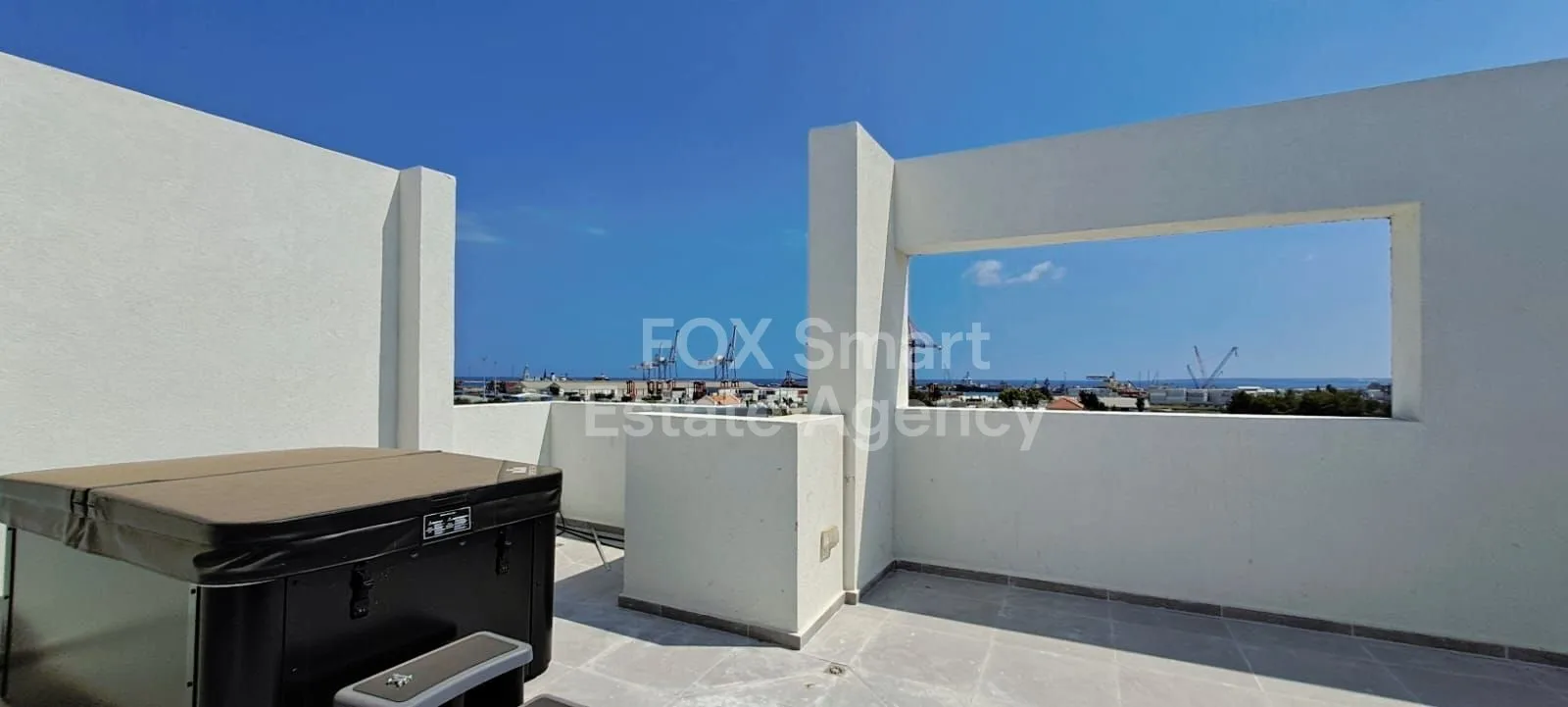 Bien immobilier 27901 Zakaki, Limassol / LIM-PAF-10976 20