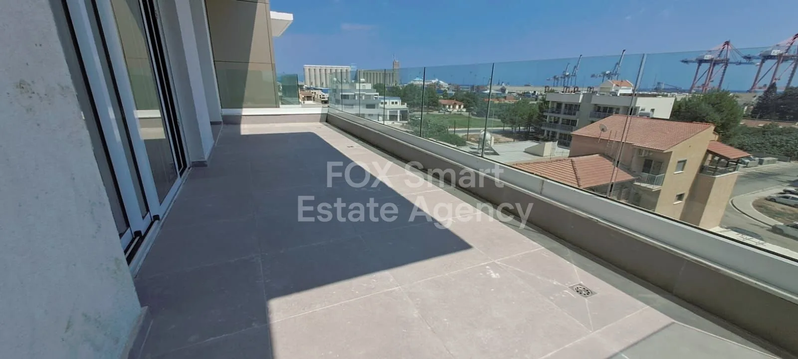 Property 27901 Zakaki, Limassol / LIM-PAF-10976