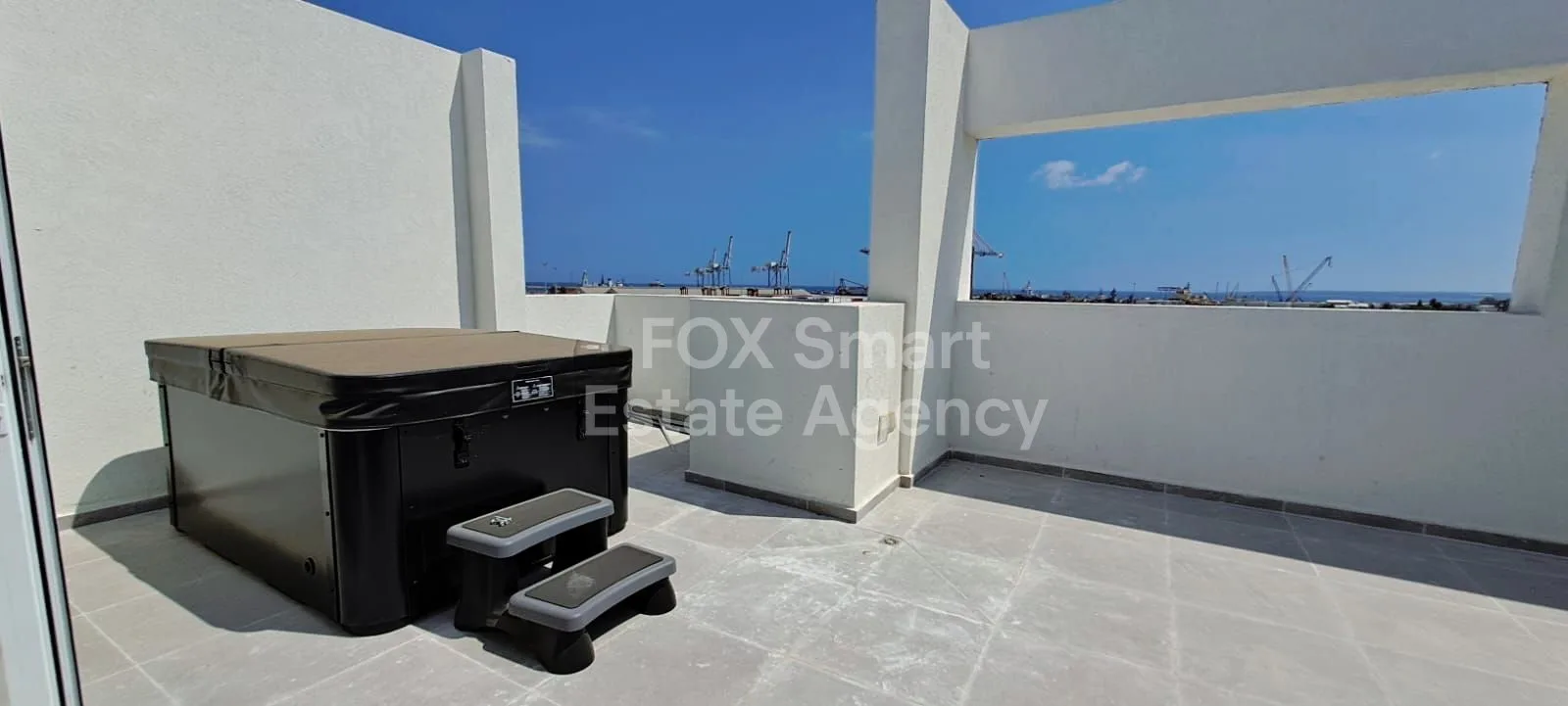 Bien immobilier 27901 Zakaki, Limassol / LIM-PAF-10976 21