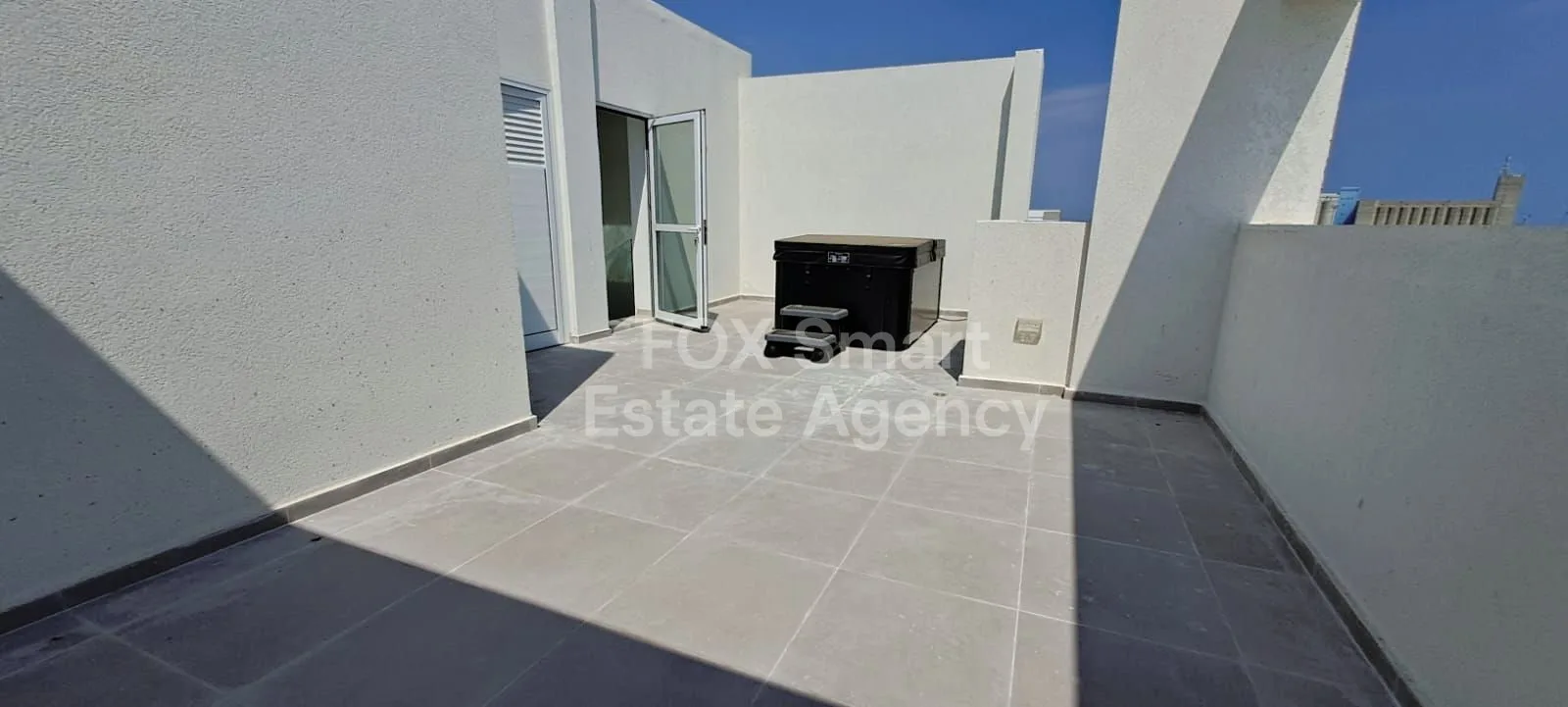 Bien immobilier 27901 Zakaki, Limassol / LIM-PAF-10976 22