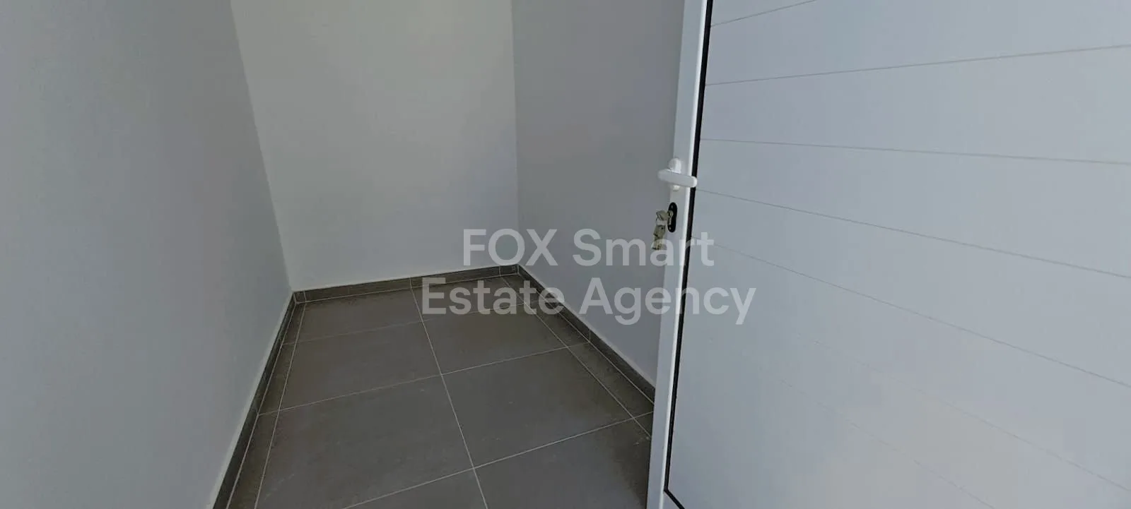 Bien immobilier 27901 Zakaki, Limassol / LIM-PAF-10976 23
