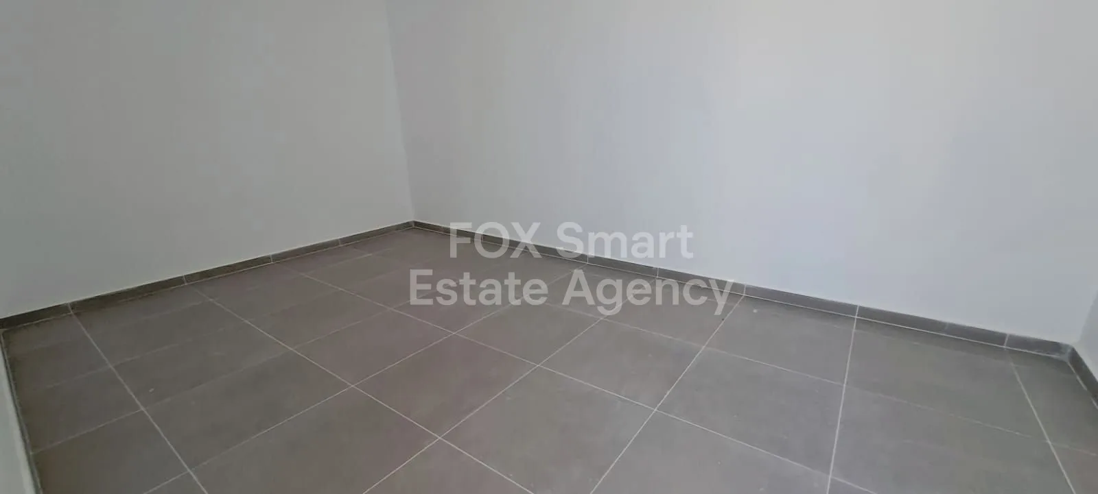 Bien immobilier 27901 Zakaki, Limassol / LIM-PAF-10976 24
