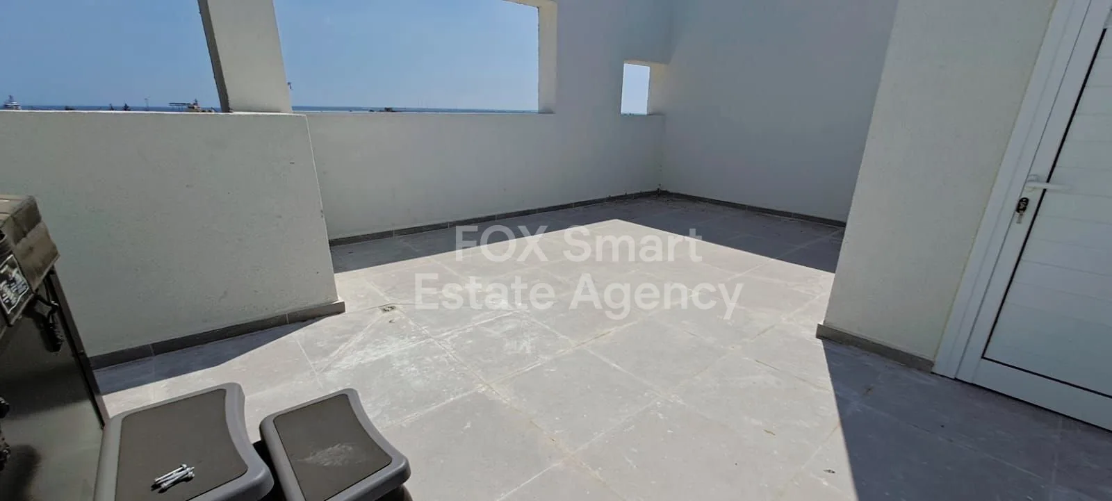 Bien immobilier 27901 Zakaki, Limassol / LIM-PAF-10976 25