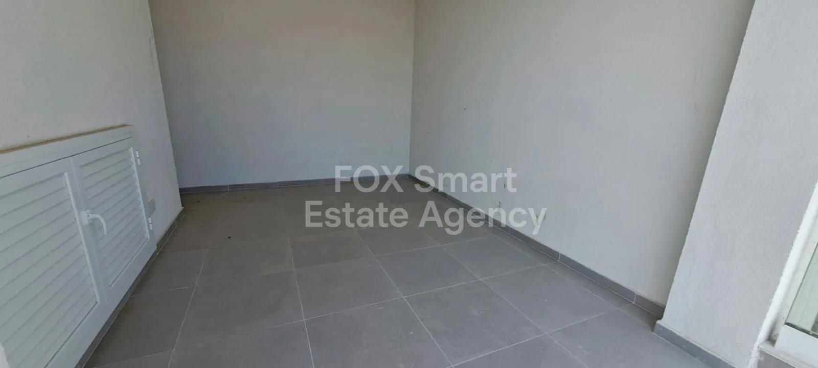 Bien immobilier 27901 Zakaki, Limassol / LIM-PAF-10976 26