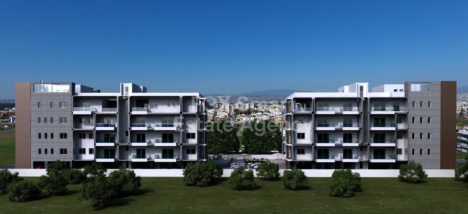 Bien immobilier 27901 Zakaki, Limassol / LIM-PAF-10976 29