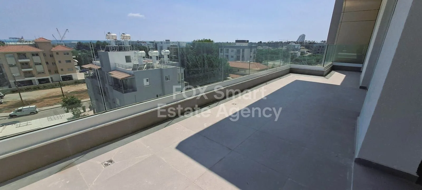 Property 27901 Zakaki, Limassol / LIM-PAF-10976