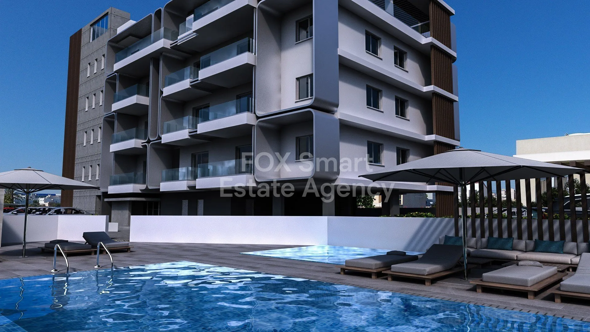 Propiedad LIM-PAF-10976 Zakaki, Limassol 33