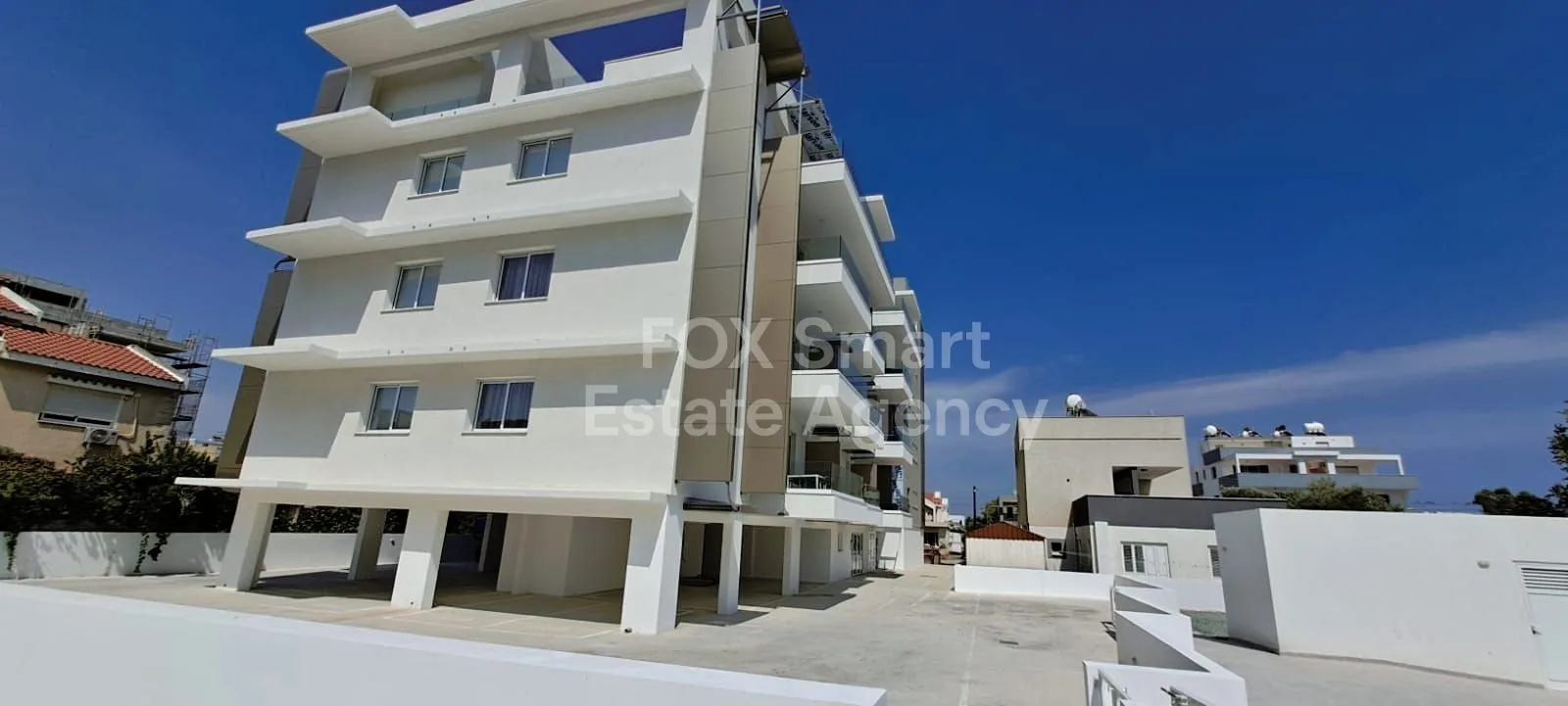Bien immobilier 27901 Zakaki, Limassol / LIM-PAF-10976 34