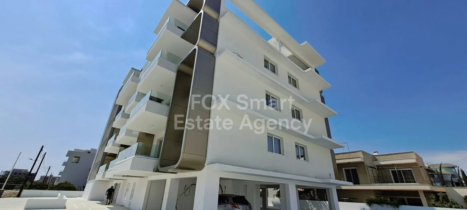 Bien immobilier 27901 Zakaki, Limassol / LIM-PAF-10976 35