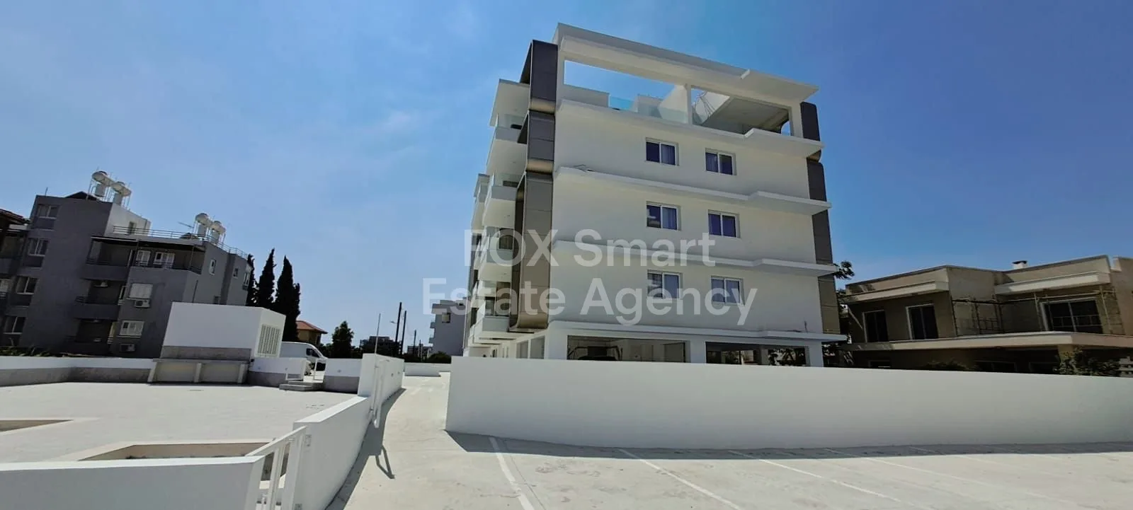 Bien immobilier 27901 Zakaki, Limassol / LIM-PAF-10976 36